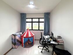 Blk 108B Alkaff Oasis (Toa Payoh), HDB 4 Rooms #622595671